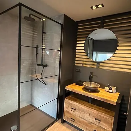 Holiday home Vakantiewoning In Het Heuvelland Nabij Valkenburg. *